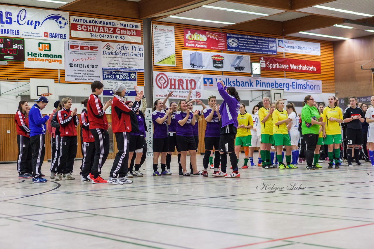 Bild 1347 - Volksbank Cup Horst2